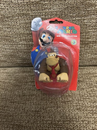 Official super mario - super,