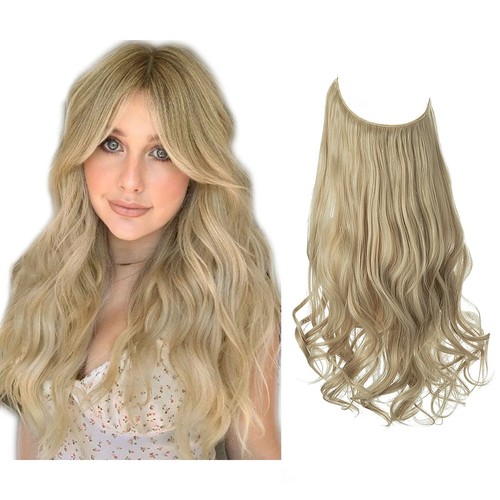 One piece natural thick - uk,