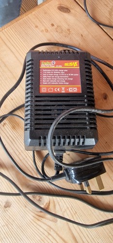 Delta pro peak - pro, pack
