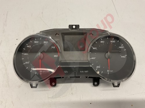 Seat ibiza 2009 - 2009, petrol