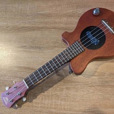 [Box damage] Pignose PGU-200MH