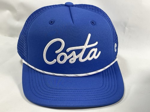 Costa del mar mesh foam - costa,