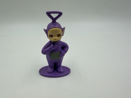 Teletubbies tinky winky - tinky,