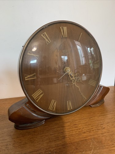 Superb original smiths sectric - smiths,