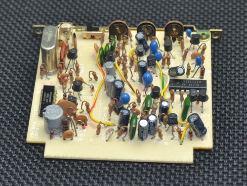 Yaesu 901de ft 902 - , dm,