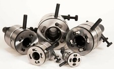 1" Coventry Die Head CH or CHS