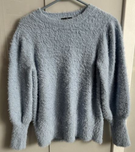 Ladies size baby - m&co,