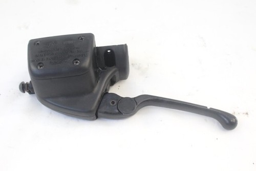Bmw 1200 32727657181 - bmw,