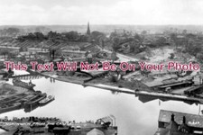 1295 northwich from - ch,