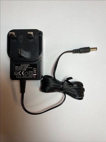 Replacement charger for 26v - replacement,