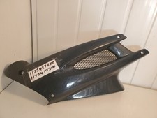Peugeot Speedfight 2 Side Panel - 1173427800 / 1173417300 