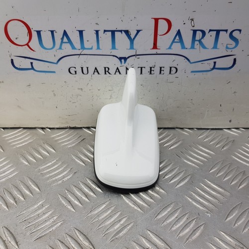 Audi roof aerial antenna - a4,