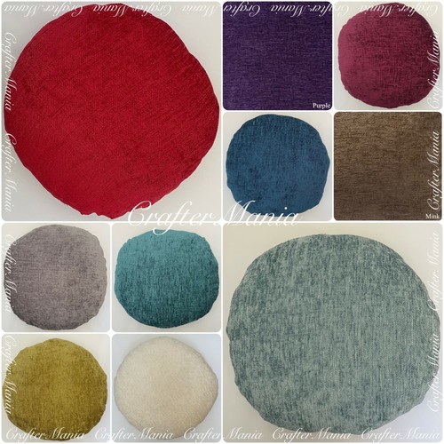 Handmade round circle - handmade,