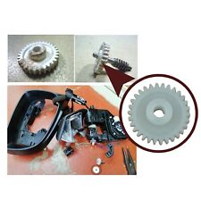 Mazda 3 Mazda 6 CX5 Power