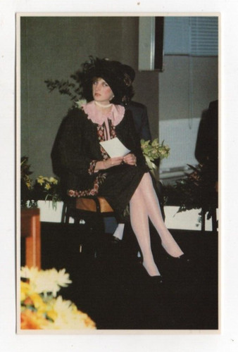 Royal family 1982 - royal,
