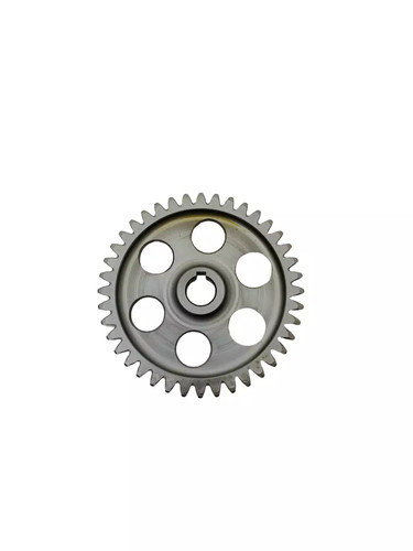 Gears pump ducati 998 year - gears,