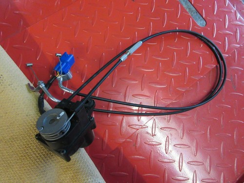 Honda cbr600rr 2009 2020 - honda,