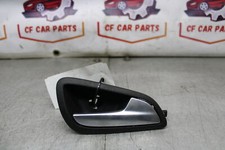 Ford Focus Titanium Tdci 5