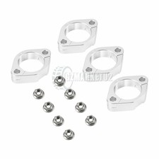 Exhaust Flange Collar For