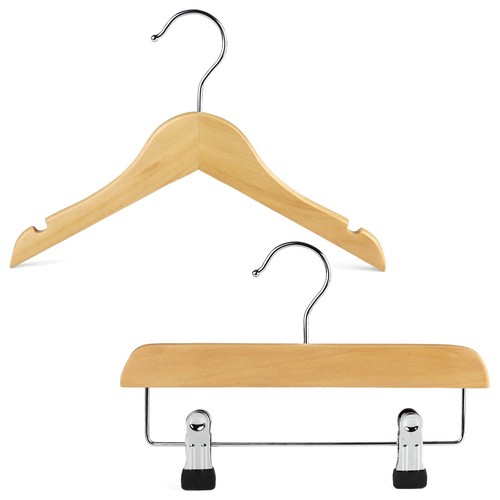 The hanger store - store™, baby