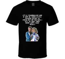 It's A Tranquilizer Gun I Get