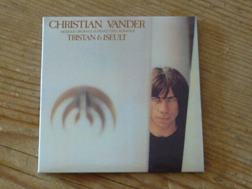 Magma christian vander - magma:,