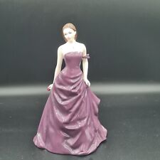 Royal Worcester CW655 Be Mine Vintage Compton Woodhouse