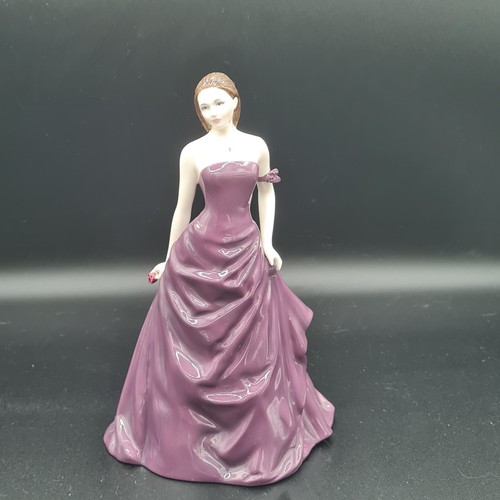 Royal worcester cw655 mine - royal, be
