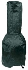 Chimenea cover for extra - cover, large