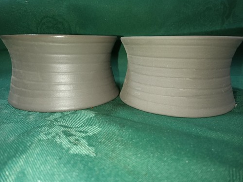 Serax designer bowl dusk - designer,
