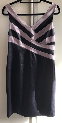 Debenhams ladies black - ladies, brown