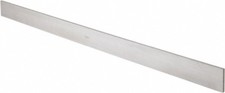 Starrett 24" Long x 1-13/32"