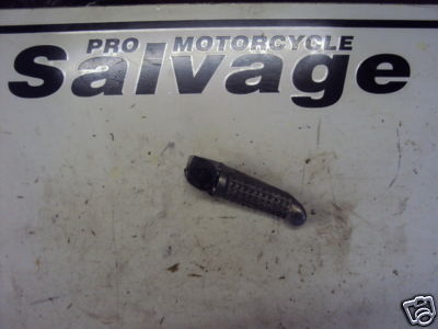 Suzuki gsxr 750 - suzuki,