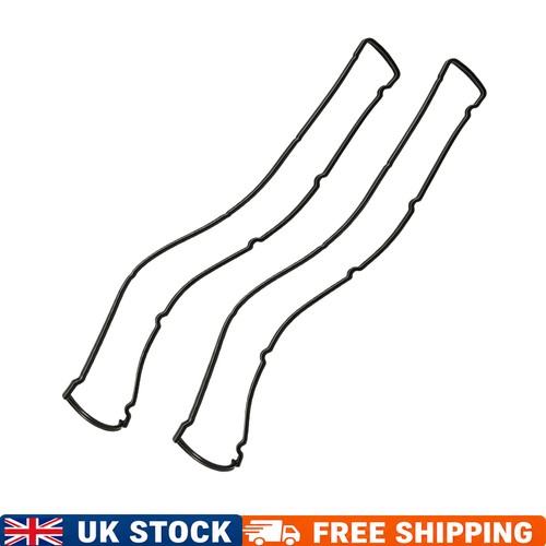 Engine rocker cover - engine,