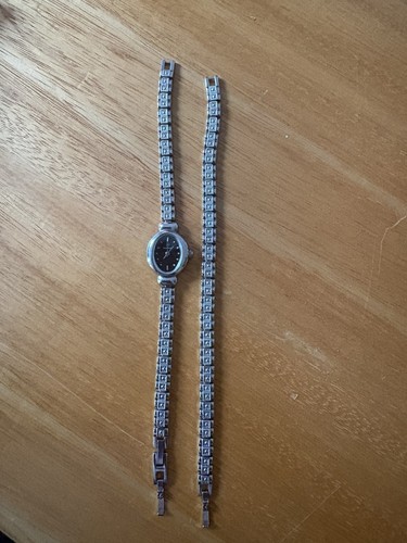 Phillip mercier ladies watch - phillip,