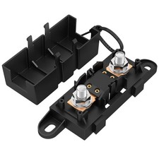 Joinfworld MEGA Car Fuse