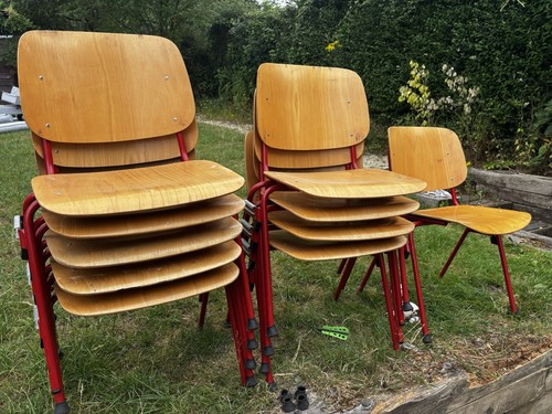 Mid century vintage - mid,
