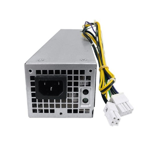 Original psu for dell 3020 - psu,