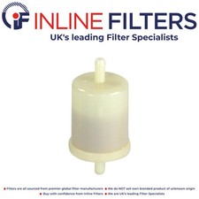 Fuel Filter for Kubota F2880E