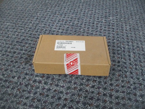 Lenovo 75y5801 thinkpad x200s - thinkpad,