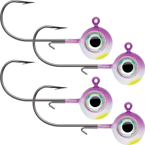 Vmc neon moon eye - oz., 3d