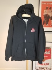 VINTAGE 90' CHILL BUSTER BY
