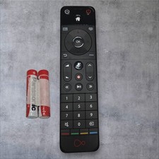 Genuine Virgin Media Stream &