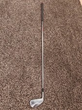 Taylormade P770 Left Handed 8