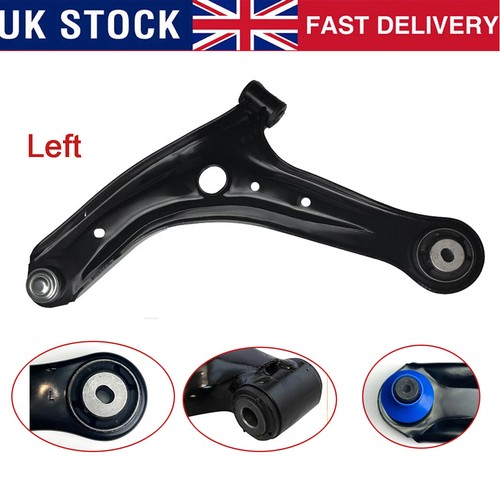 For ford fiesta - ford,