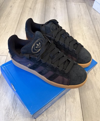 Adidas campus 00s - adidas, cordura