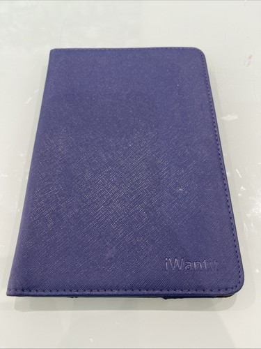 Iwantit ipad mini - ipad, case