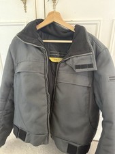 Stone Island Men's Denims