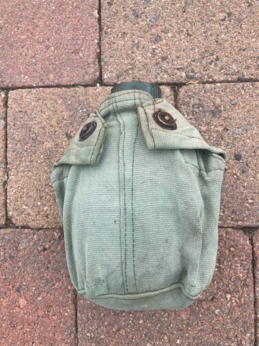 British army pattern water - british,
