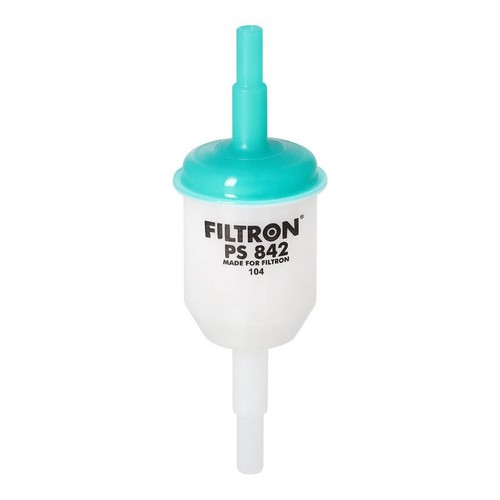 Fuel filter filtron - fuel, 842